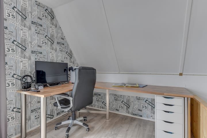 Foto 26 van Hoofdstraat 20-A