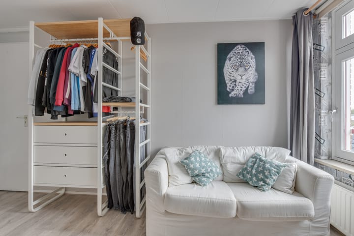 Foto 27 van Hoofdstraat 20-A