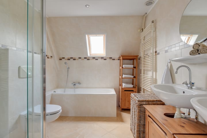 Foto 28 van Hoofdstraat 20-A