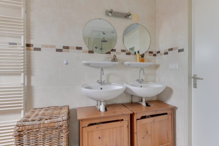 Foto 29 van Hoofdstraat 20-A