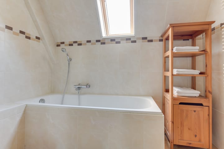 Foto 30 van Hoofdstraat 20-A