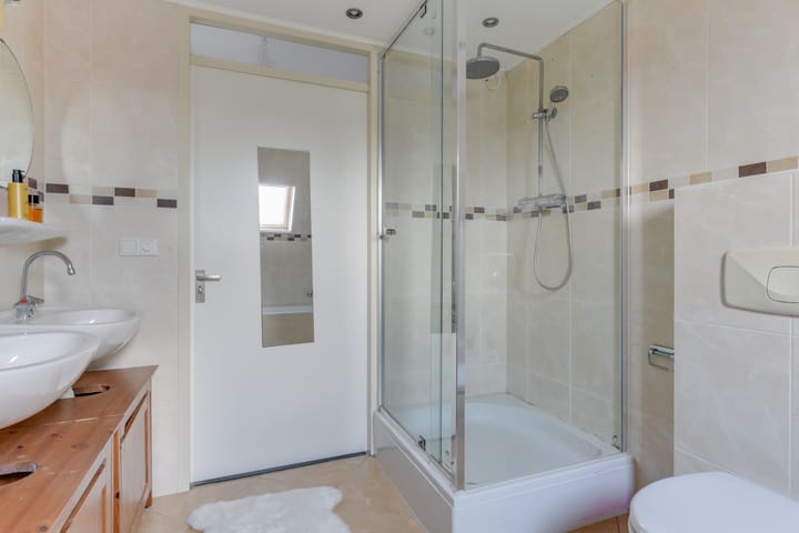 Foto 31 van Hoofdstraat 20-A