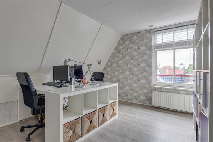 Bekijk foto 32 van Hoofdstraat 20-A