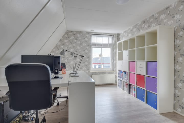 Foto 33 van Hoofdstraat 20-A