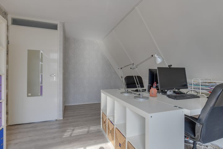 Foto 34 van Hoofdstraat 20-A