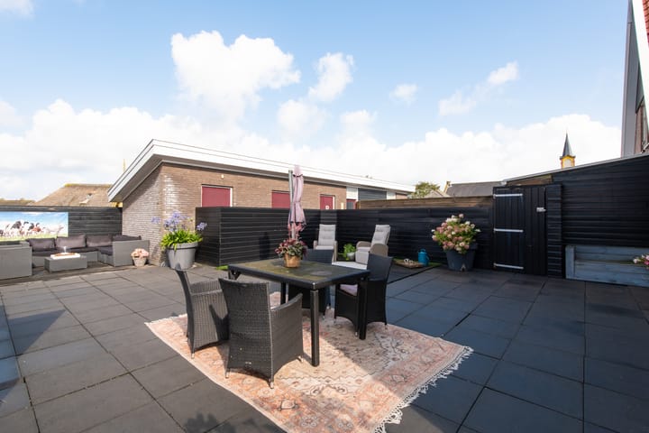 Foto 36 van Hoofdstraat 20-A