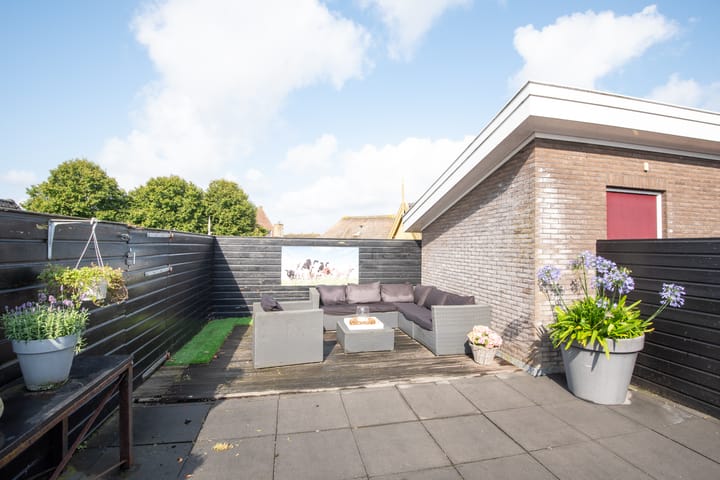 Foto 38 van Hoofdstraat 20-A