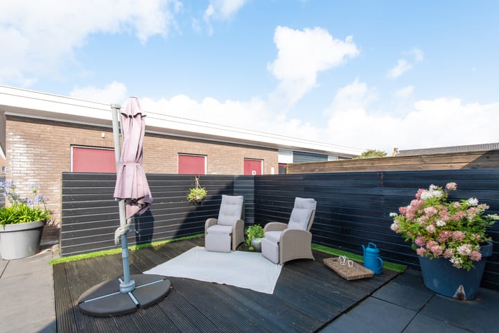 Foto 39 van Hoofdstraat 20-A