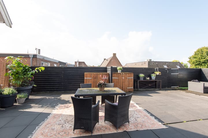 Foto 40 van Hoofdstraat 20-A