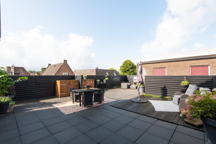 Foto 41 van Hoofdstraat 20-A