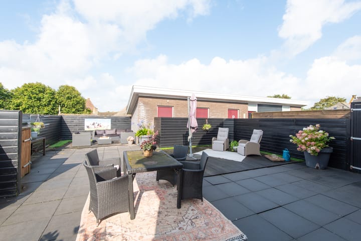 Foto 42 van Hoofdstraat 20-A