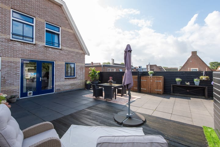 Foto 43 van Hoofdstraat 20-A