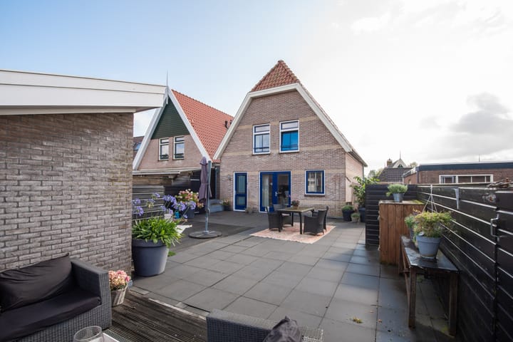 Foto 44 van Hoofdstraat 20-A