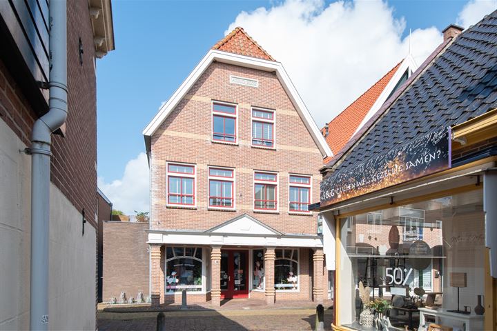 Bekijk foto 45 van Hoofdstraat 20-A