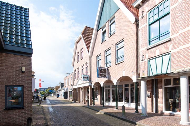 Bekijk foto 46 van Hoofdstraat 20-A