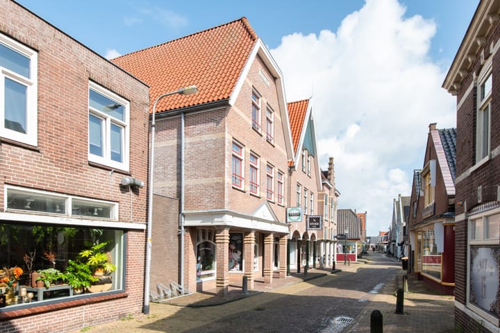 Foto 47 van Hoofdstraat 20-A