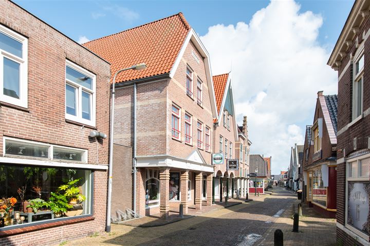 Bekijk foto 47 van Hoofdstraat 20-A