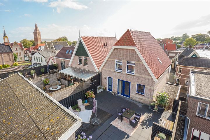 Bekijk foto 48 van Hoofdstraat 20-A