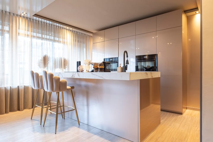 Foto 1 van Hofstraat 46