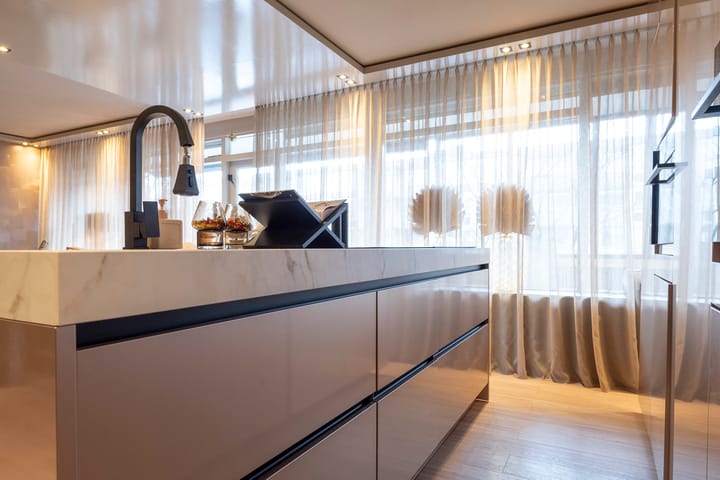 Foto 4 van Hofstraat 46