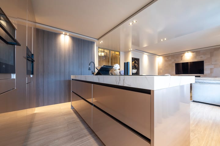 Foto 5 van Hofstraat 46