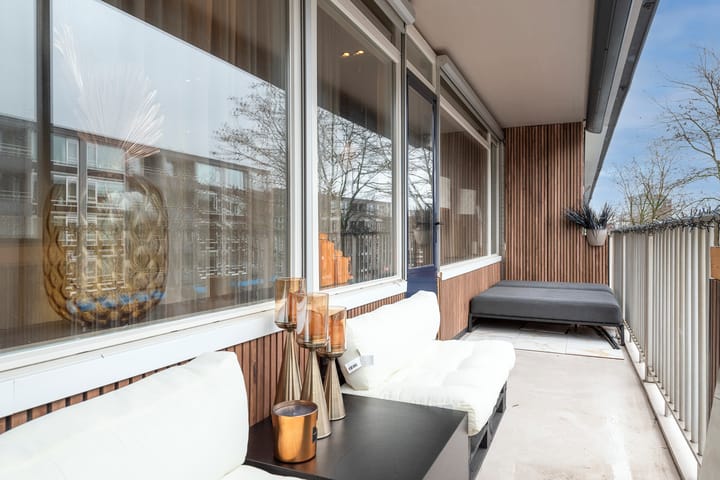 Foto 8 van Hofstraat 46