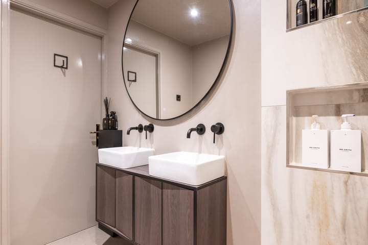 Foto 9 van Hofstraat 46