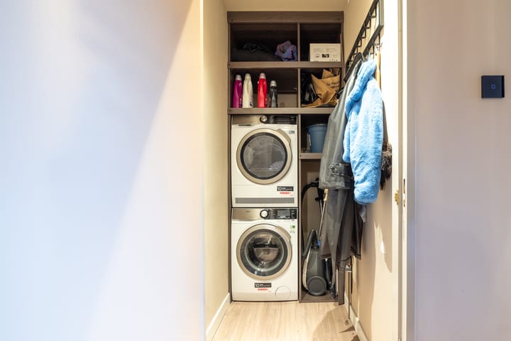 Foto 10 van Hofstraat 46