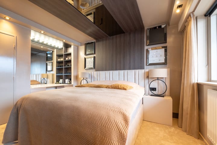 Foto 12 van Hofstraat 46