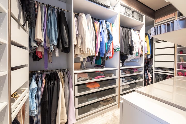 Foto 13 van Hofstraat 46