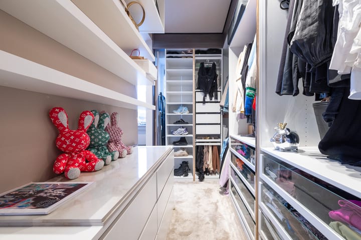 Foto 14 van Hofstraat 46