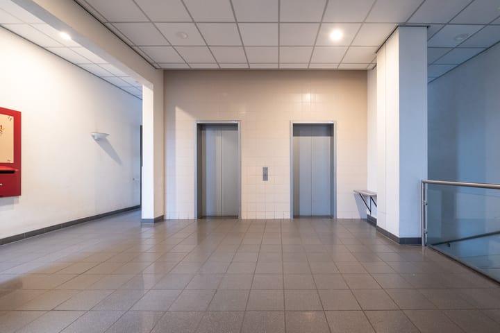 Foto 15 van Hofstraat 46