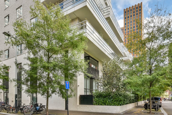 Peter Schatstraat 71
