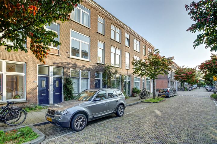 Bekijk foto 17 van Johannes Camphuysstraat 42