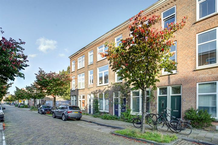 Bekijk foto 18 van Johannes Camphuysstraat 42