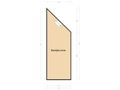 Bekijk plattegrond