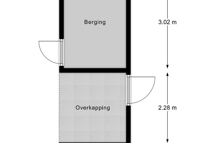 Bekijk foto 40 van Tarweveld 5