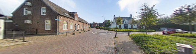 View 360° photo of Vooraanzicht of Veerstraat 10