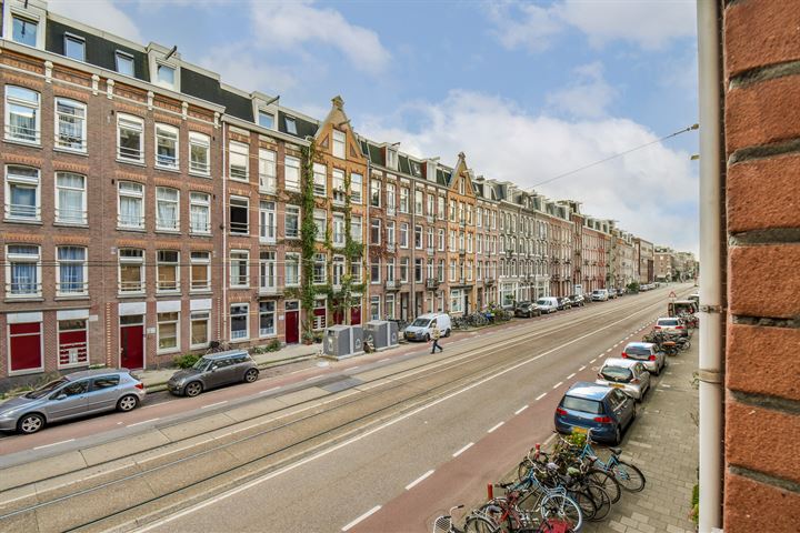 Bekijk foto 13 van Ruyschstraat 99-1