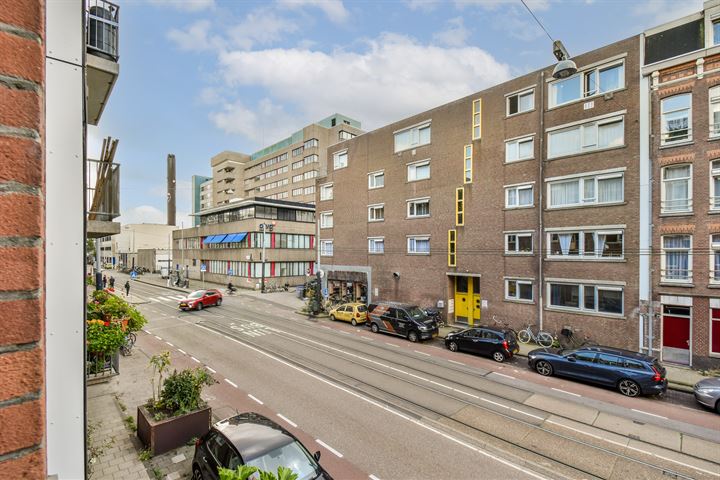 Bekijk foto 14 van Ruyschstraat 99-1