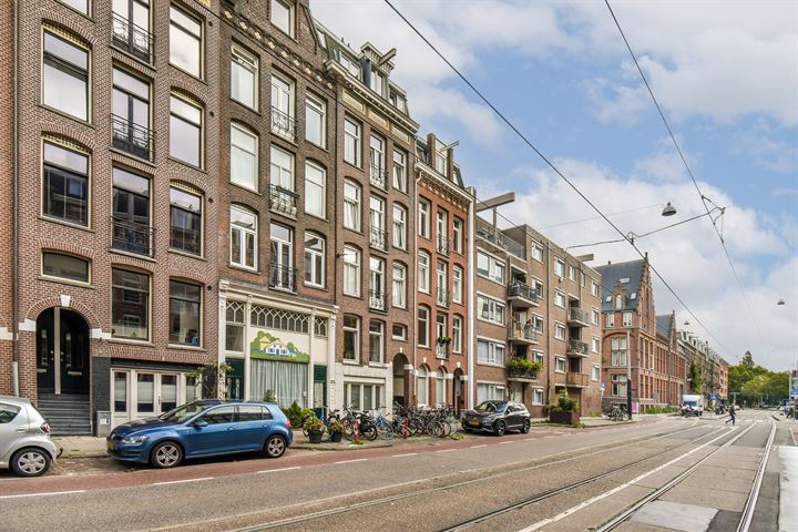 Bekijk foto 26 van Ruyschstraat 99-1