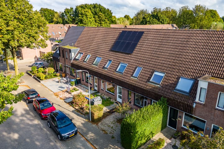 Foto 4 van Aalsterveld 6