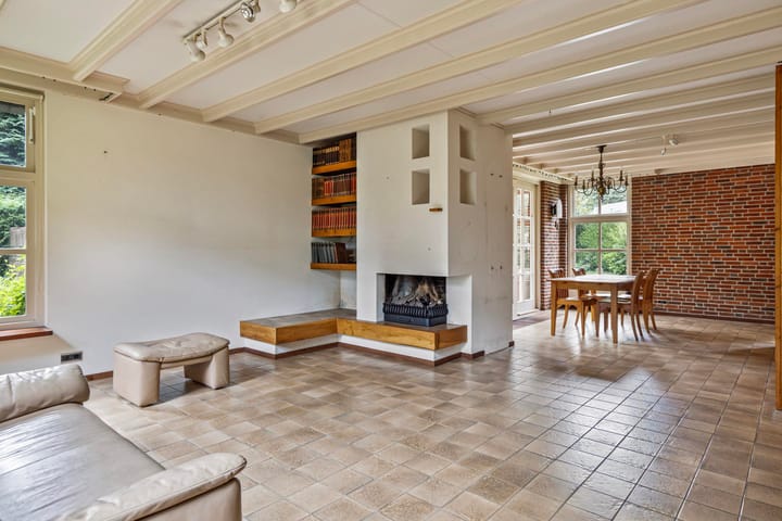 Photo 4 of Langven 2-A