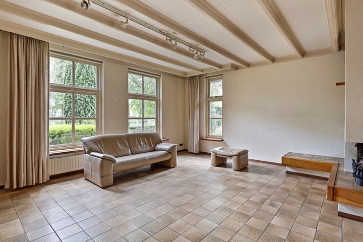 Photo 5 of Langven 2-A