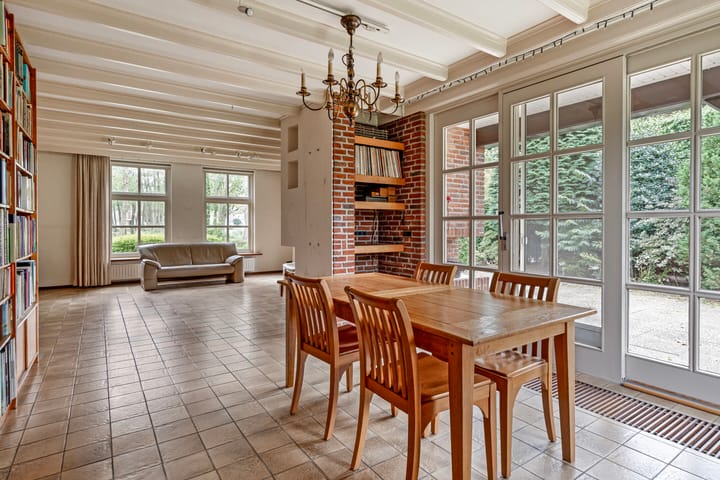 Photo 7 of Langven 2-A