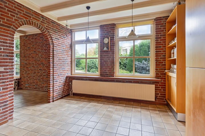 Photo 8 of Langven 2-A