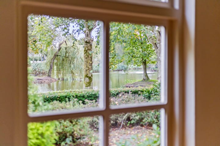 Photo 9 of Langven 2-A