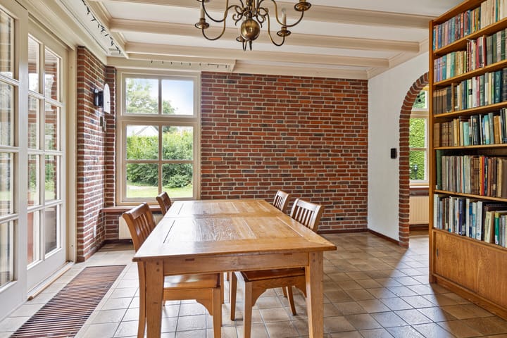 Photo 10 of Langven 2-A