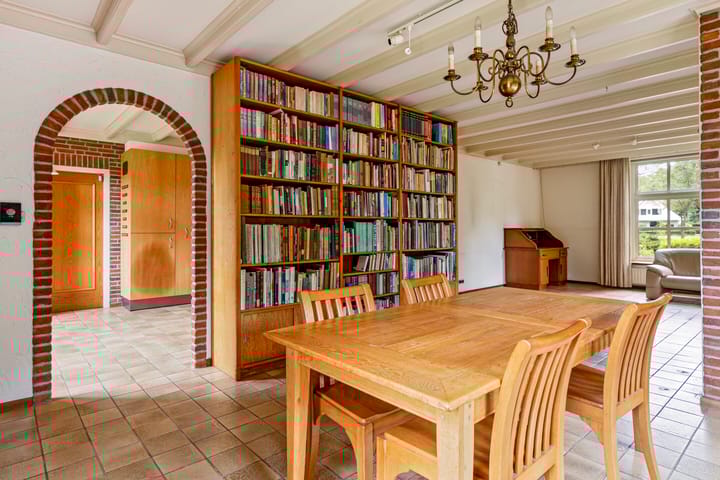 Photo 11 of Langven 2-A