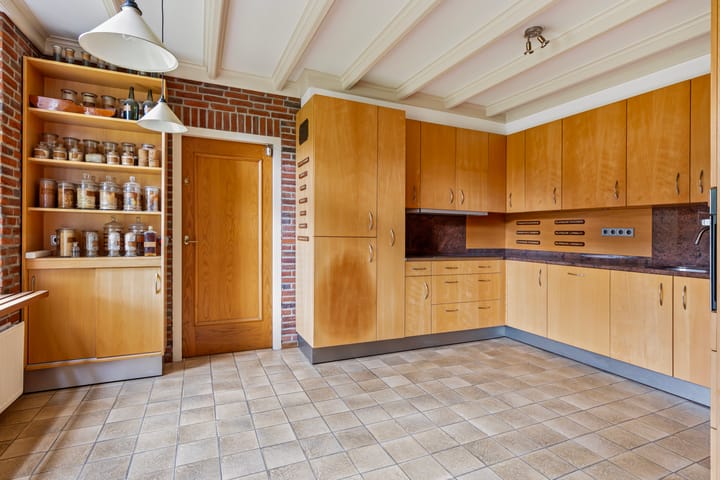 Photo 12 of Langven 2-A